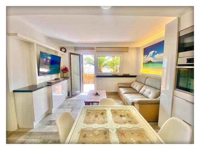 Tamarindo Pura Vida - Relax y Vistas al Mar