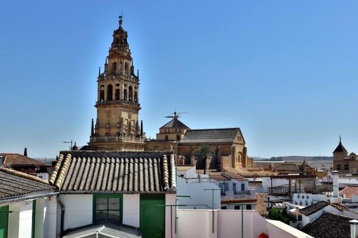 Posada de la Judería II