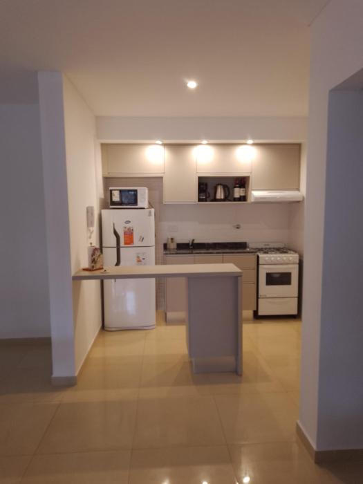 Departamento a estrenar GALO VII