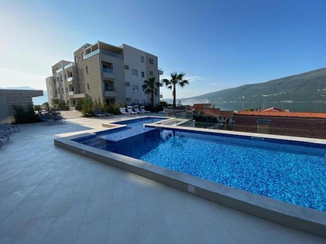 Bellavista Residence