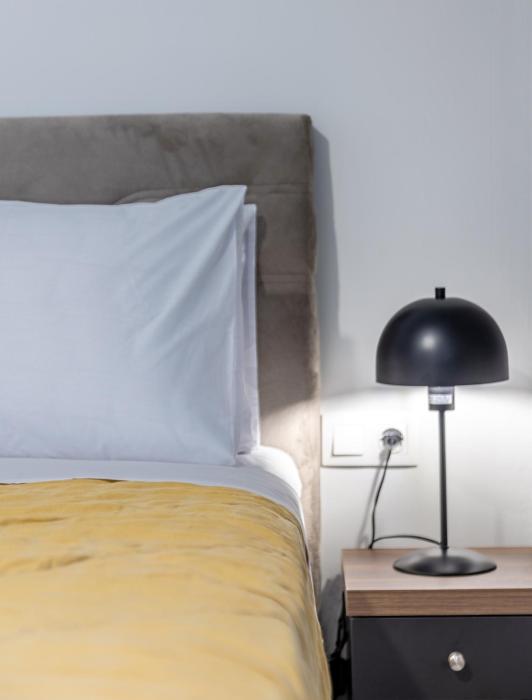 Raise Tr3s Heraklion Stay