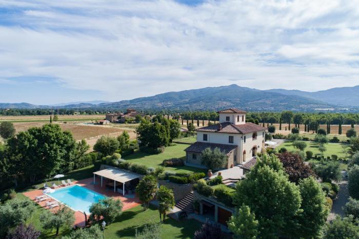 Il Piccolo Granducato