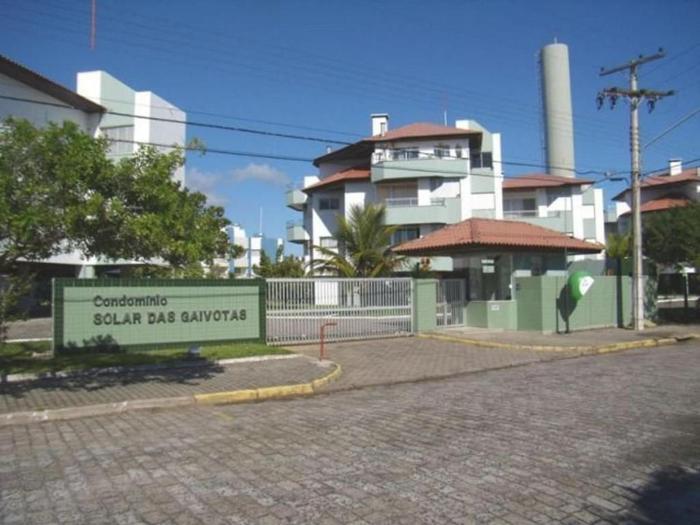 Ótimo 03 dormitórios vista mar - BA01I