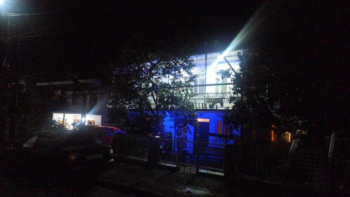 Гостевой дом "Наталья"