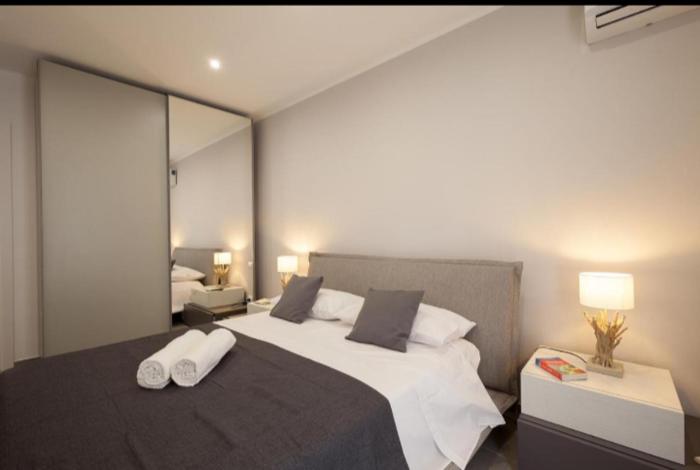 Holiday hause Vite Aerea