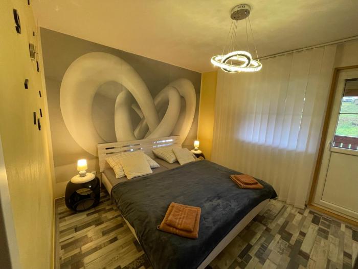 Lipno Pearl 2