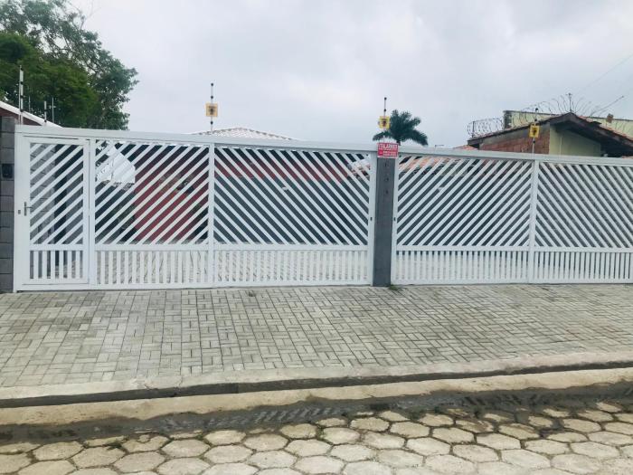 Condômino indiana Jones