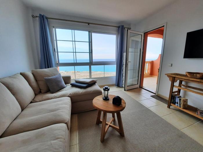 Casa Playa Paraiso Beach CS