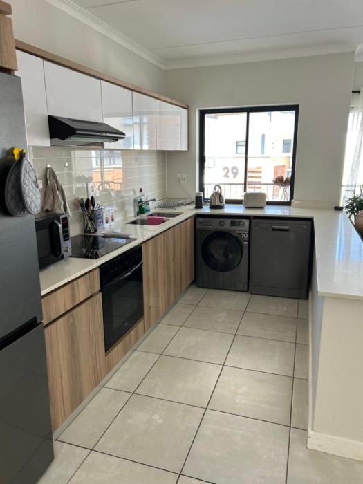 Ballito Apartment, Dolphin Coast