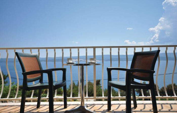 Apartments Sunspot 2