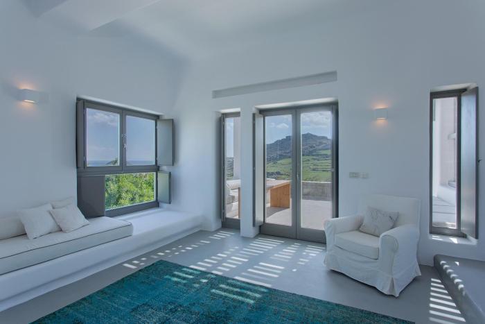 Casa di Luna Guest House