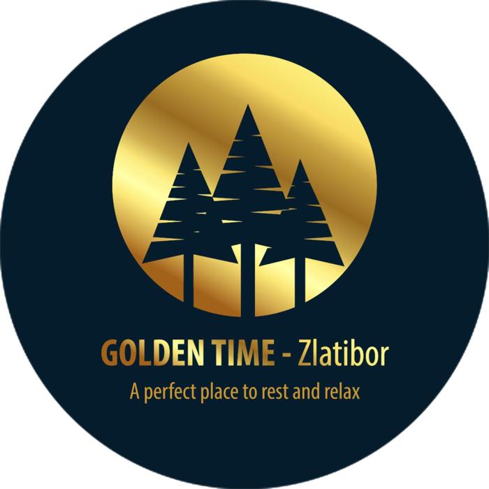 Golden time Zlatibor