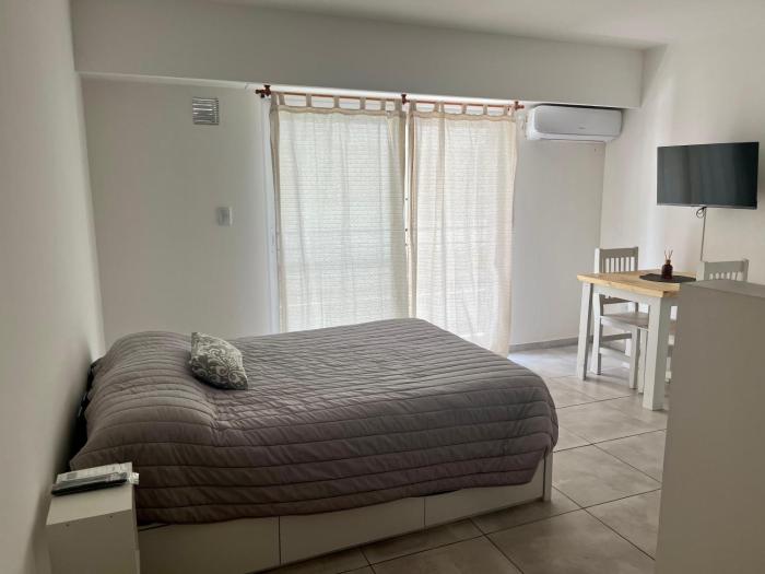 Monoambiente - Rosario Centro