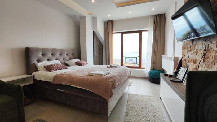 Apartman Lorena N70a