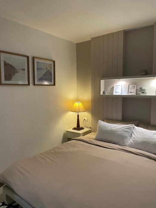 The Room Sansabai