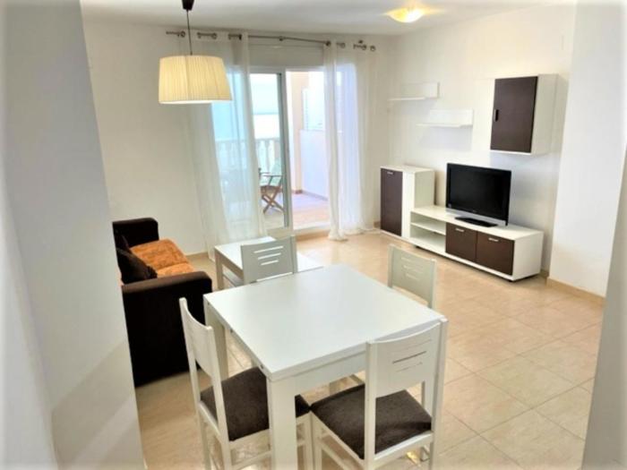 Apartment Grao de Moncofar Ref 041