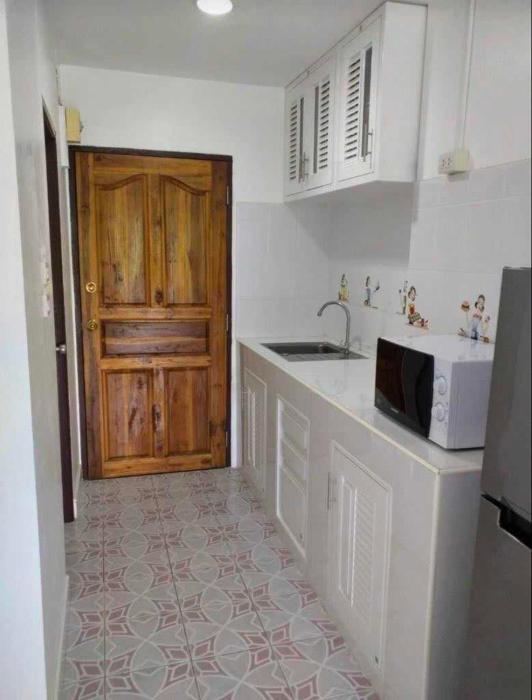 Pink Home Inn VT 1 Pattaya