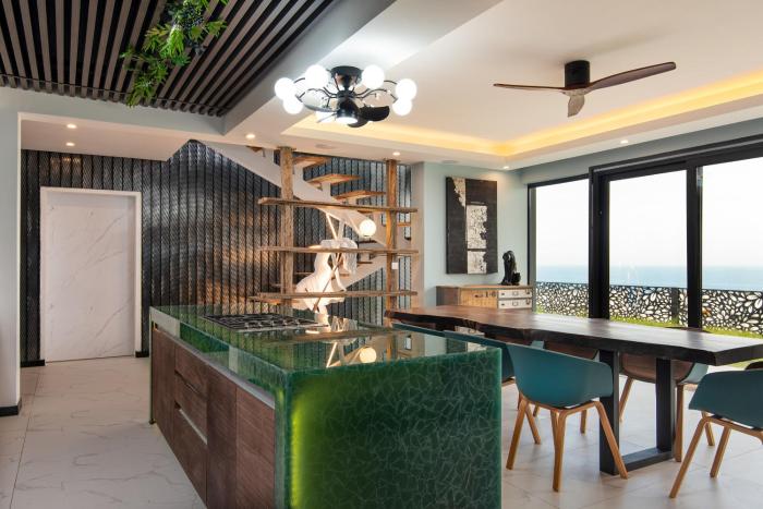 FlamencoAccommodation