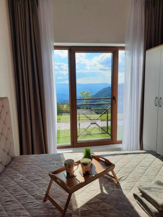 Milmari N11 Kopaonik