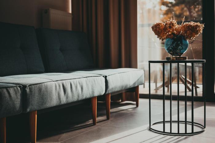 Apartamenty przy Plaży w Rogowie, między Morzem Bałtyckim a Jeziorem Resko, otoczone Lasem i Ciszą - 2Homerent