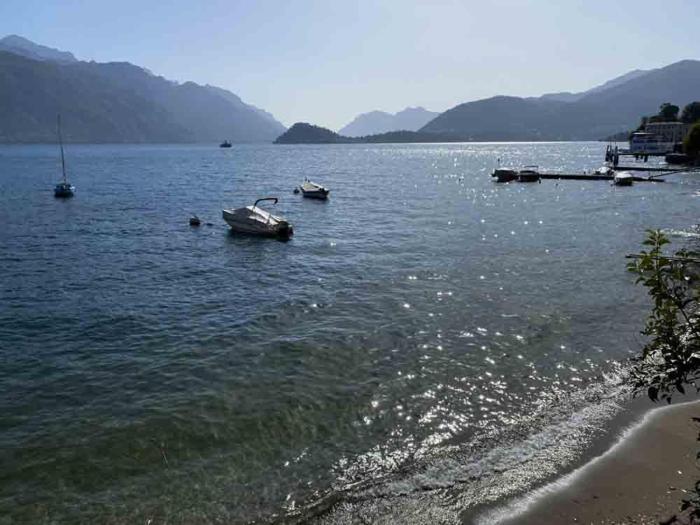 By the Lake 29 - Menaggio by LoveComo