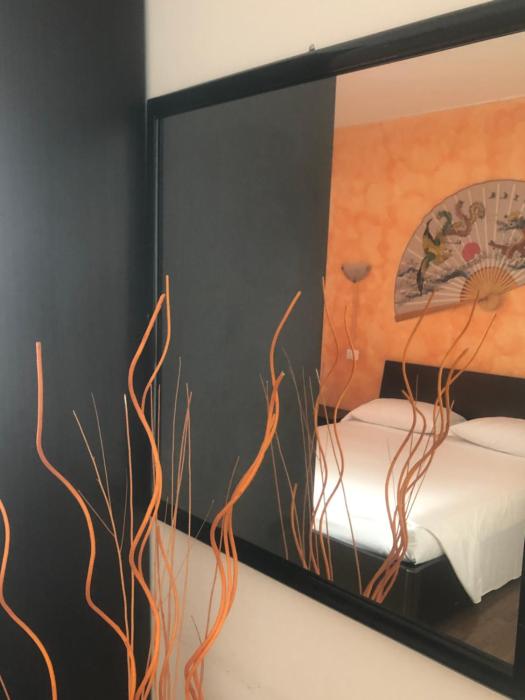 Affittacamere Selene