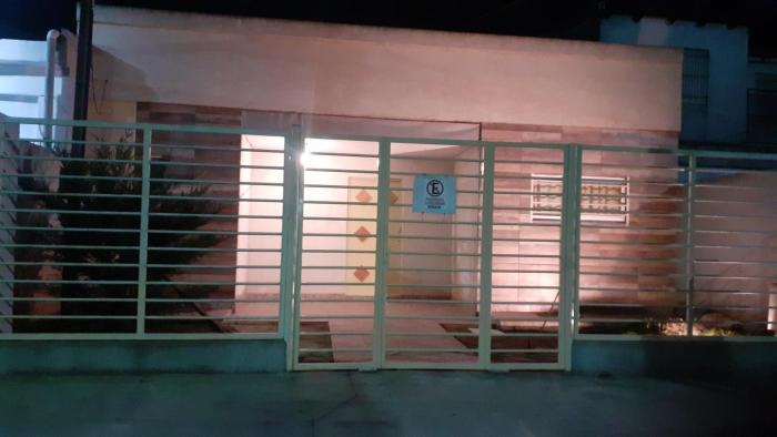 VOS LO ELEGISTES!!!!!