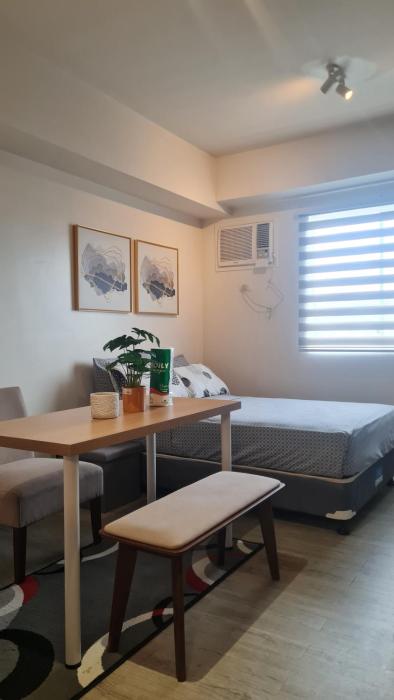 Amaia Steps Bacolod 2