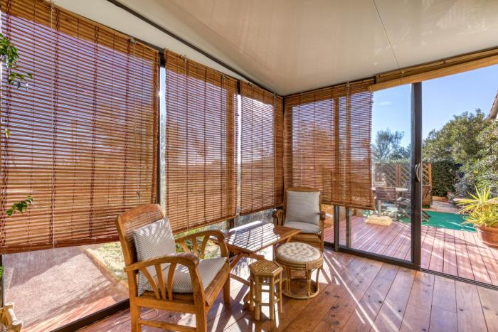 Au Bord De Leau 50m De La Mer