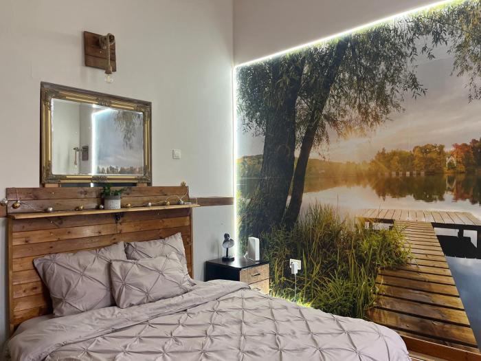 Apartament Ultracentral 2 Piata Muzeului Cluj-Napoca