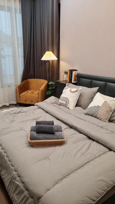 Day Off House Khonkaen