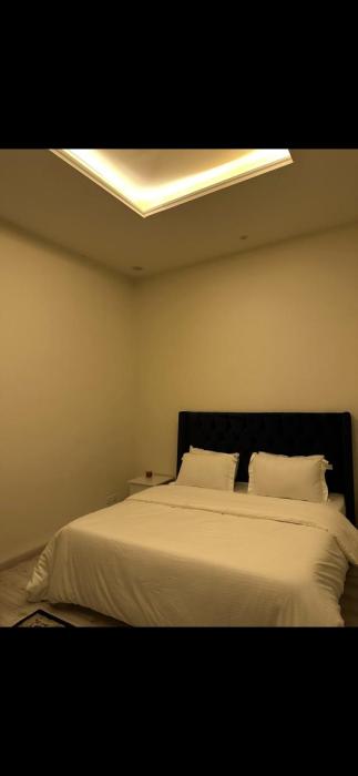 ماكس الفندقية 7