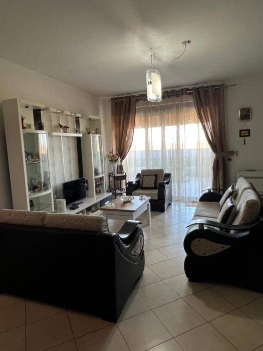Whole flat near Shkodra lake