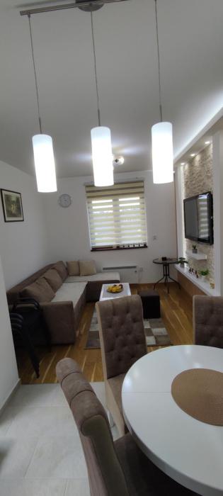Apartman DAN Zlatibor