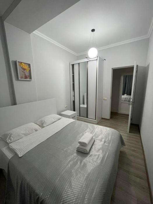 Apartment Gamsakhurdia Strret In Kutaisi