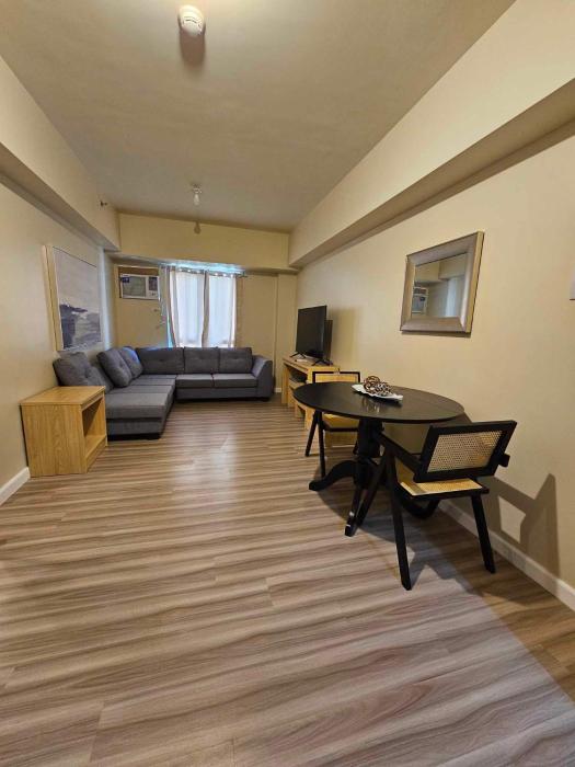 AVIDA Riala T4 2118 one bed room