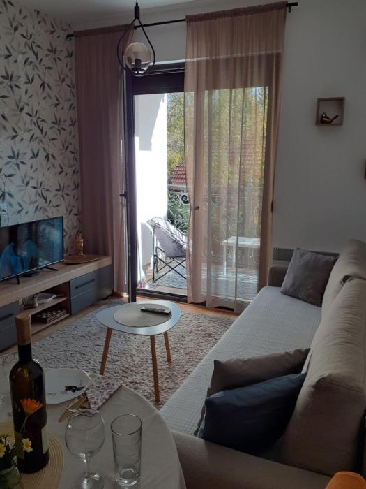 Apartman VM-S23 Zlatibor