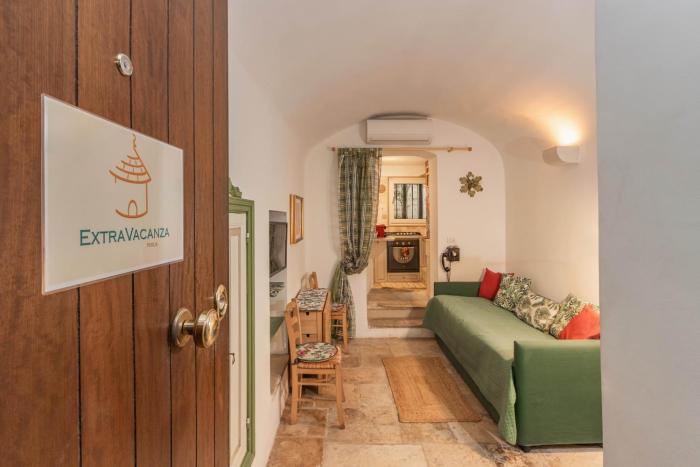 Extravacanza Central Station