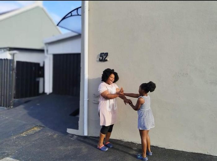 52 Green Street, North End, PE