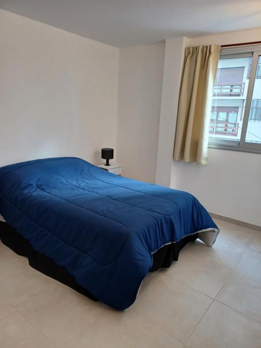 Departamento en Mardel