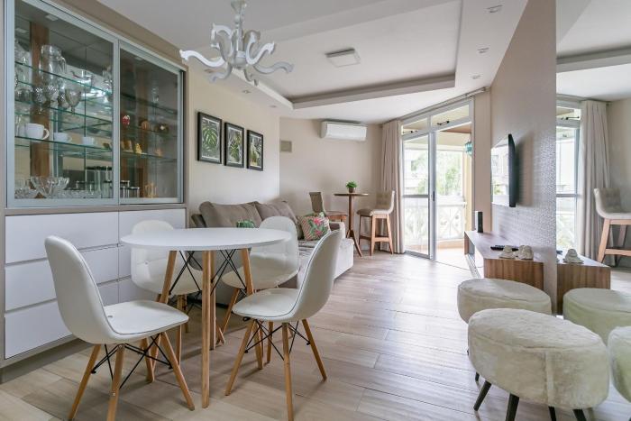 WI-FI 350MB | Trapiche na Lagoa da Conceição #LA12