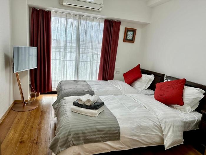 吉豊ホテル-kKA0116