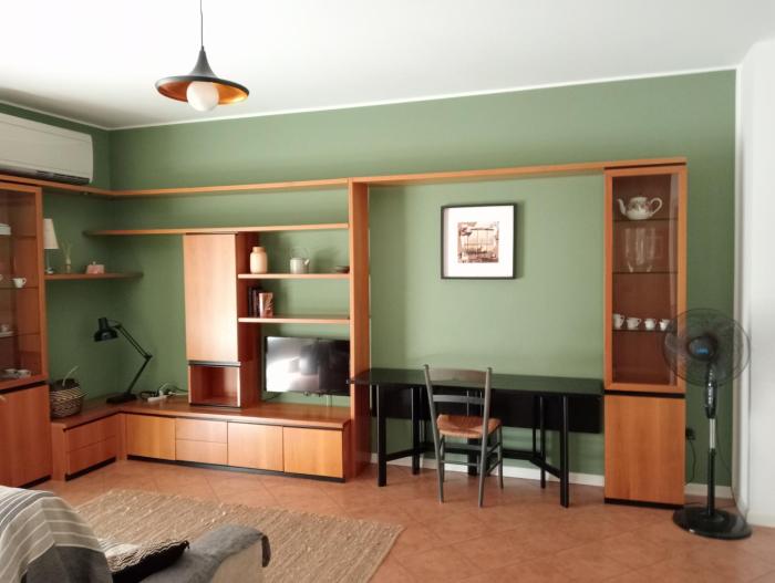 Casa Sud vicino a fiera e Pordenone centro