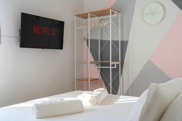 I Graffiti - Locazione Turistica