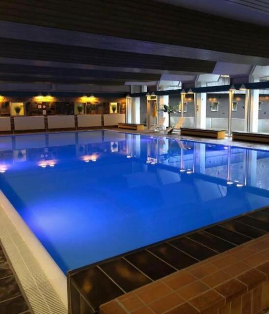 Ferienwohnung Carpe Diem