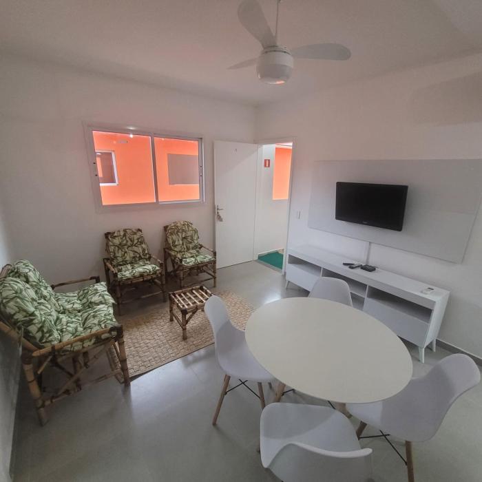 APTo NOVO BORACEIA CRISTAL VI