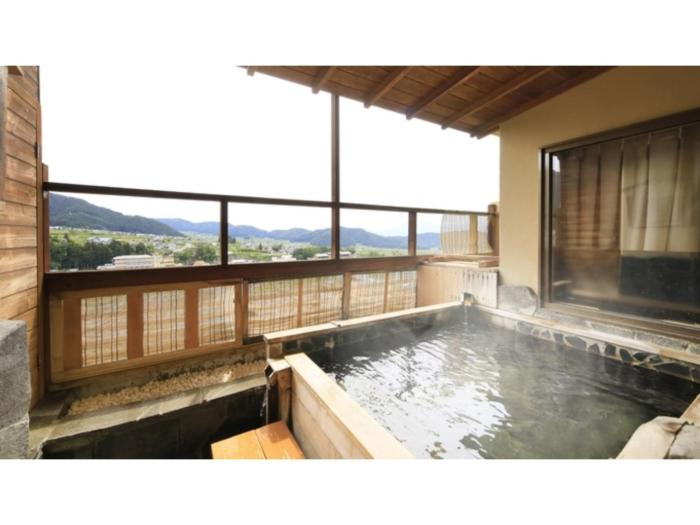 Ryokan Biyu no Yado - Vacation STAY 16234v