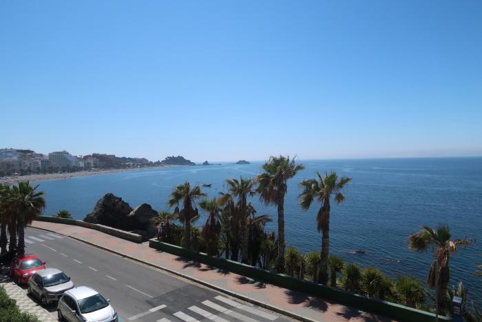 Apartamento EPSYLON PREMIUM