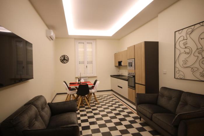 Irenes Home The Retreat