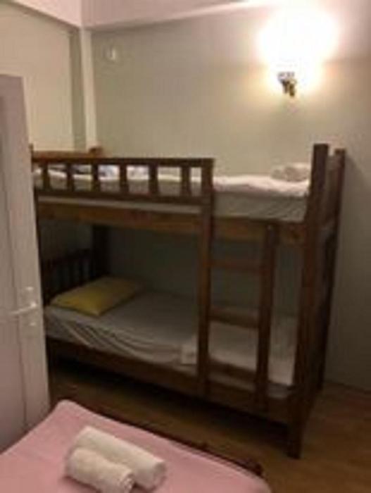 Mака и Сулико